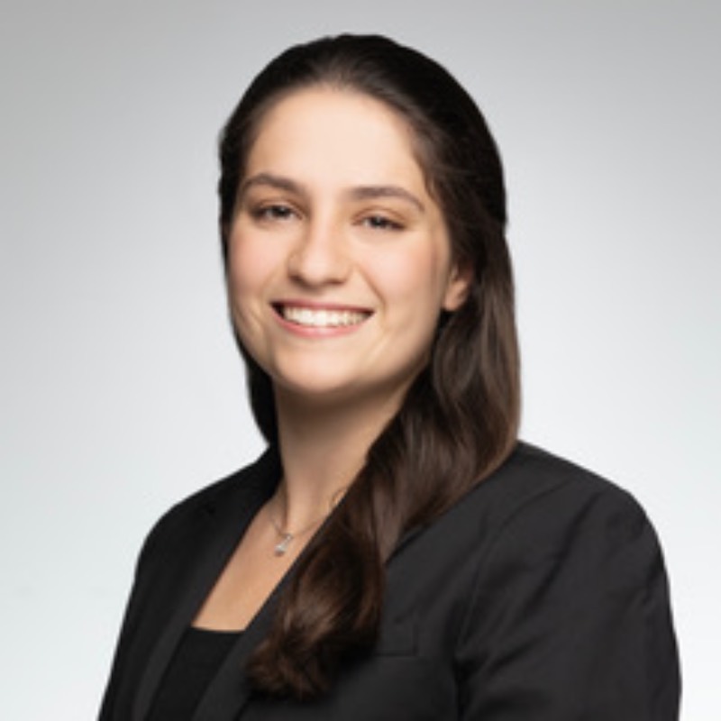 Ava Niknahad
