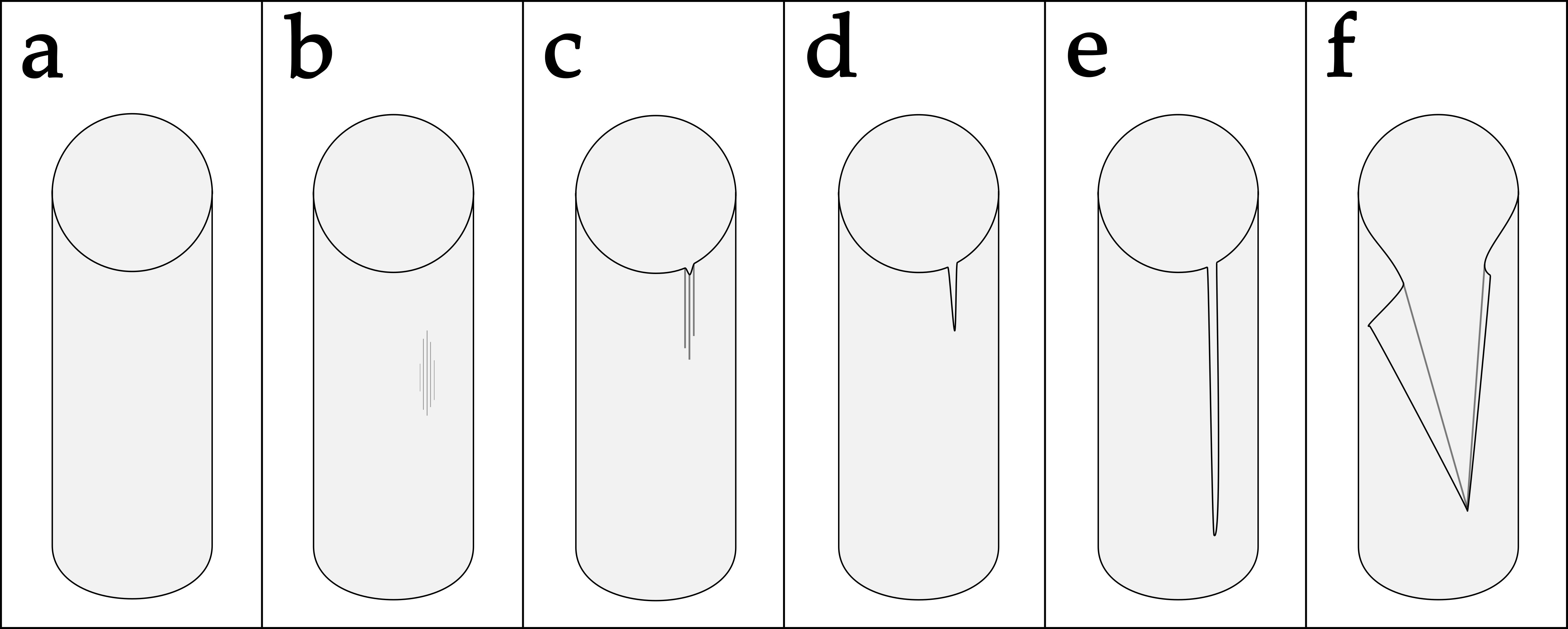 Previous article: Review of modern injectors