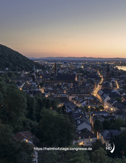 Next article: The 2026 Heidelberg Helmholtz Days