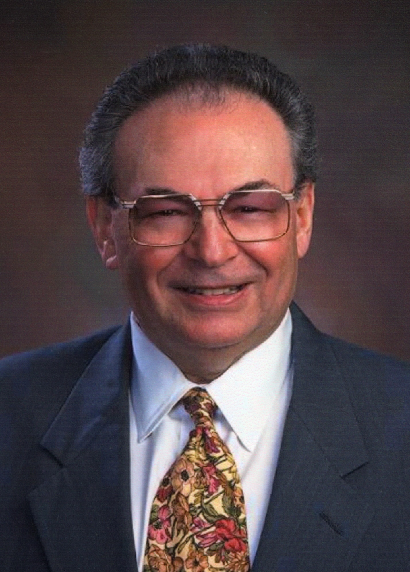 Previous article: Fine by name and by nature