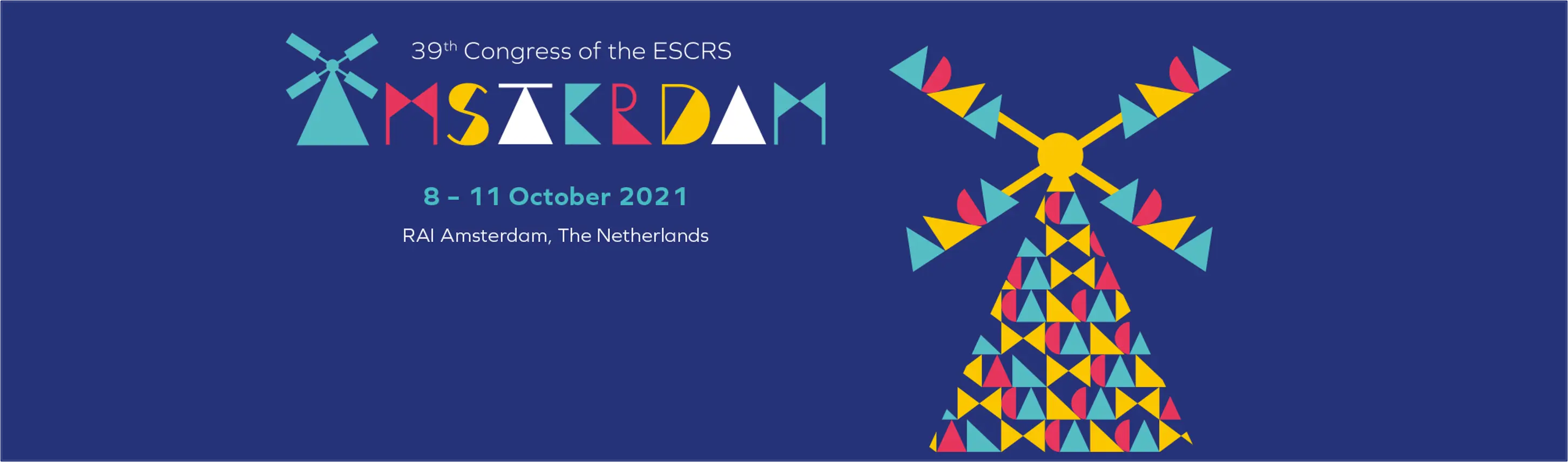 The Nuc'Cracker - Featured image