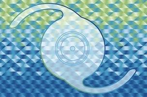 Xactitude! - Article thumbnail