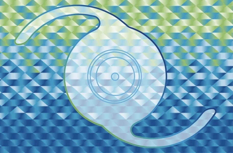 Xactitude! - Featured image