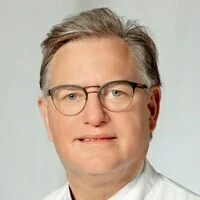 Announcement: Prof. Auffarth to present the 2022 Ernst Bodenheimer Memorial Lecture. - Article thumbnail