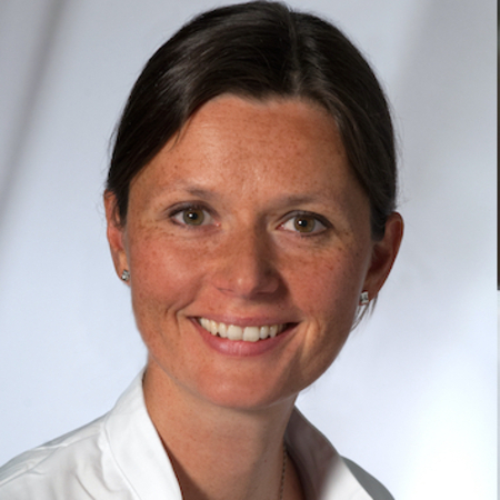 (ARCHIVE) Welcome Sonja - Featured image