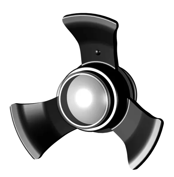 Overcoming implantation challenges with SING IMT - Featured image