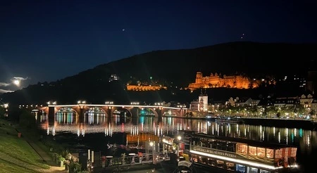 2025: 57+ publications - Featured image