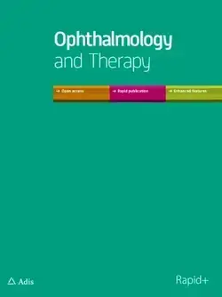 AH Cytokine and Chemokine changes after FLACS
