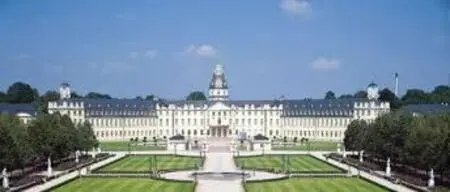 DGII Award for Mary Attia - Featured image