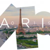 (ARCHIVE) 2019 cataract poster prizewinners in Paris - Article thumbnail