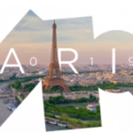 (ARCHIVE) 2019 cataract poster prizewinners in Paris - Featured image