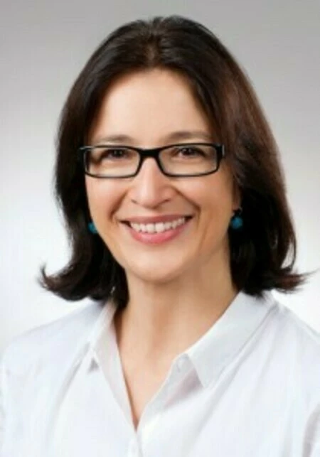 (ARCHIVE) Welcome Lucia - Featured image