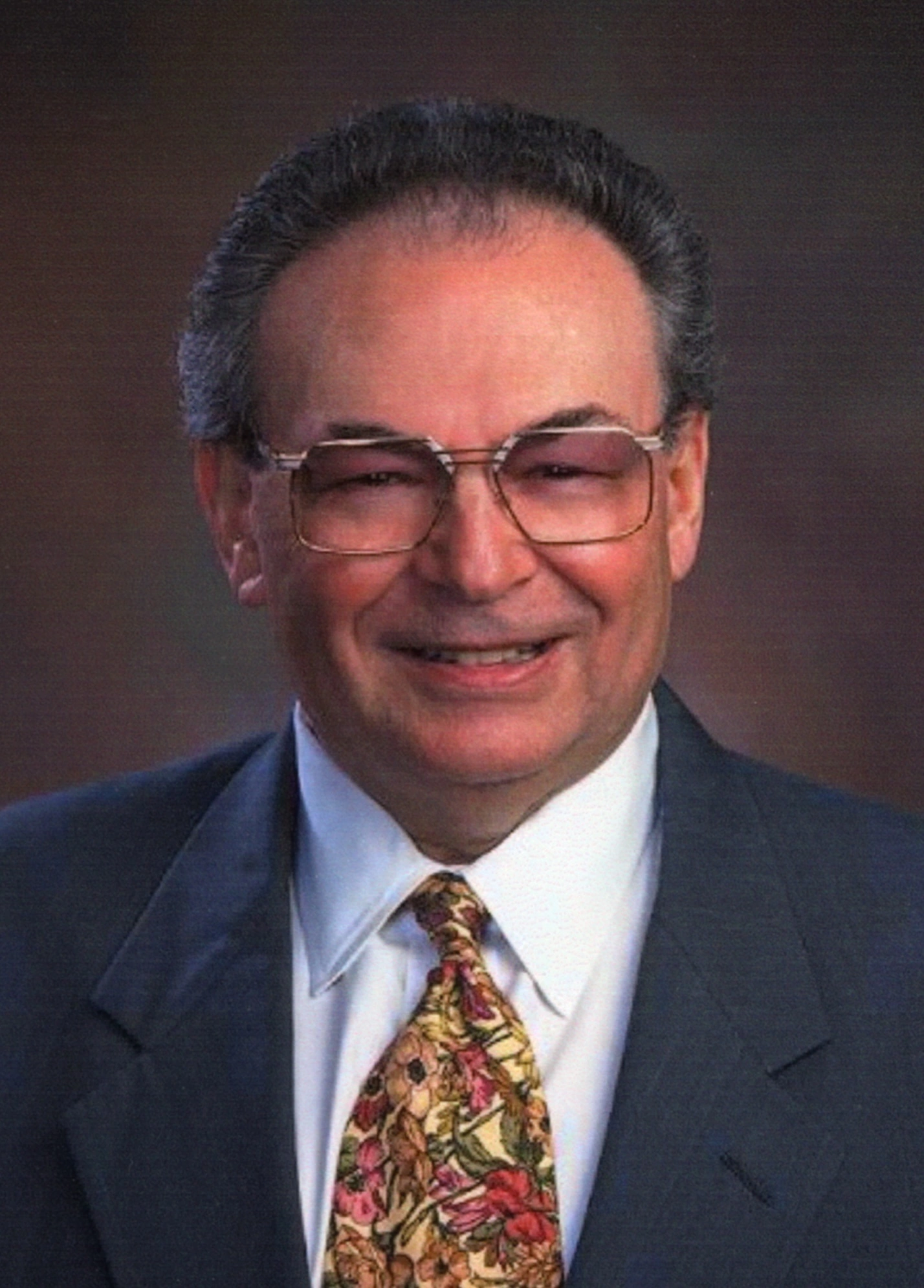 Fine by name and by nature - Featured image