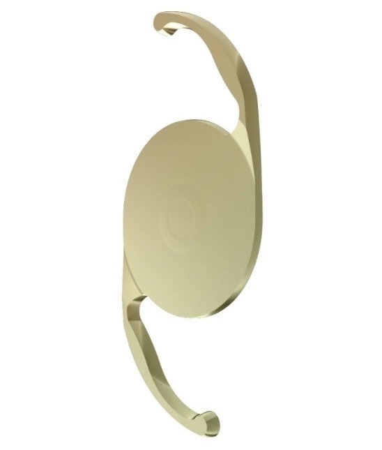 Alcon Clareon Vivity Alcon Clareon Vivity