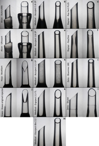 Recommending realistic incision sizes! - Article thumbnail
