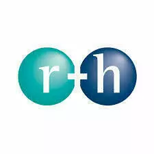 /assets/images/r-h-logo.jpeg