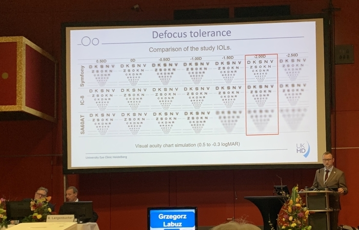 /assets/images/greg Webp.net-resizeimage-2.jpg