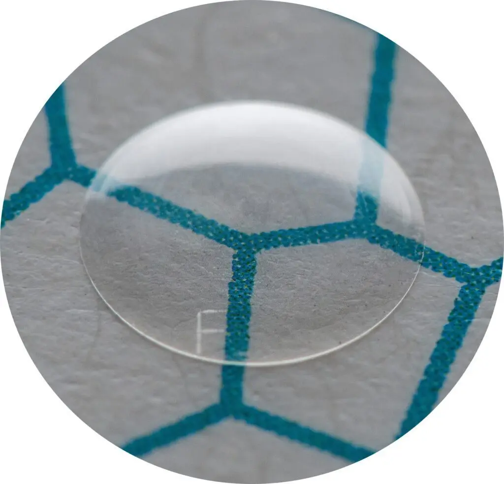 EndoArt® : 5 years - Featured image