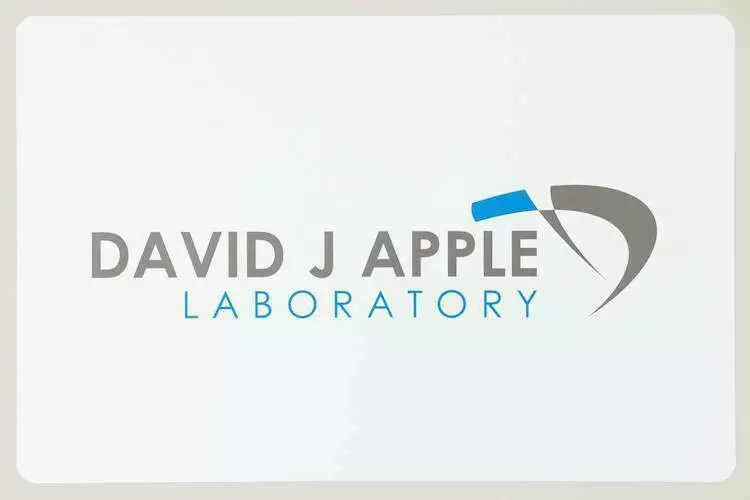 Optical Quality July 1, 2018 - Featured image