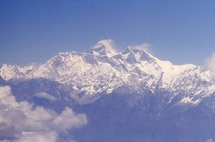Appeal for Nepal - Article thumbnail