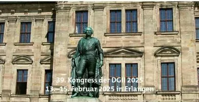 DGII 2025 prizewinning papers - Article thumbnail