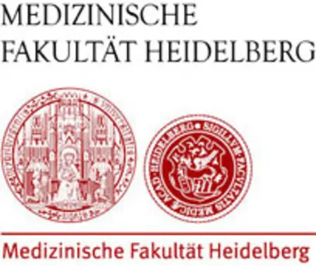 Why Heidelberg? - Featured image